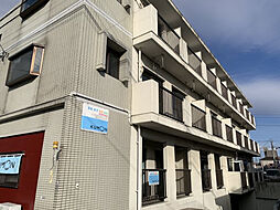 前橋市昭和町１丁目