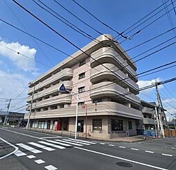 前橋市南町１丁目