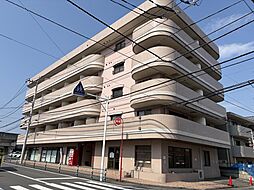 前橋市南町１丁目