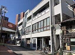 前橋市千代田町２丁目