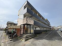 前橋市日吉町４丁目