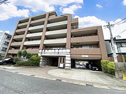 ロフティ春日井II