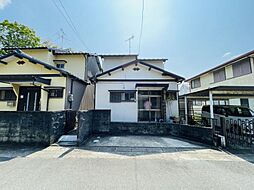 春日井市東野町西2丁目