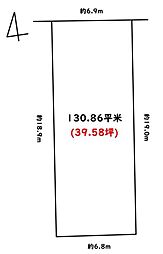 春日井市不二町3丁目