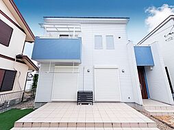 春日井市篠木町5丁目