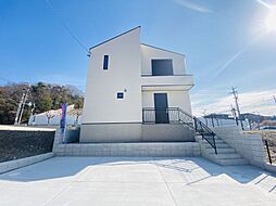 春日井市高森台4丁目 G棟