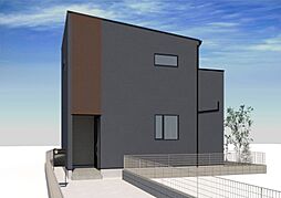 Asobi-創家 春日井市如意申町第二 2号棟