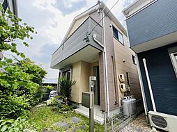 春日井市稲口町四丁目