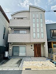 春日井市瑞穂通七丁目