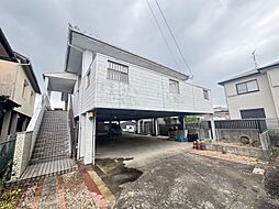 春日井市上田楽町