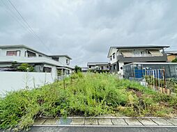 春日井市弥生町一丁目　2号地