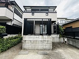 春日井市八田町六丁目