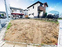 春日井市桃山町三丁目