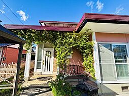 岐阜市大洞柏台五丁目