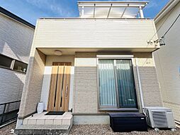 春日井市篠木町七丁目