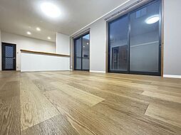 春日井市大手町