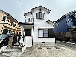 春日井市大手町