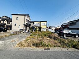 春日井市篠木町六丁目