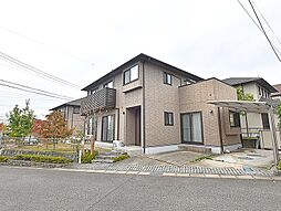 春日井市坂下町5丁目