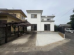 春日井市神屋町