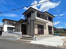 春日井市玉野町