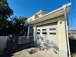 江南市河野町河野