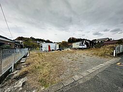 春日井市坂下町七丁目