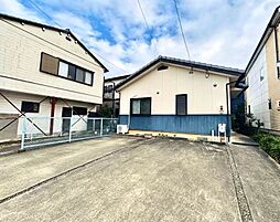 春日井市若草通五丁目