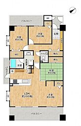 ソフィア藤山台スカイヒルズ