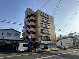 エルグランデ春日井