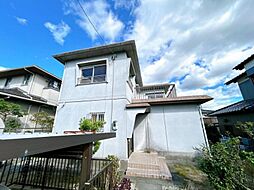 春日井市押沢台五丁目