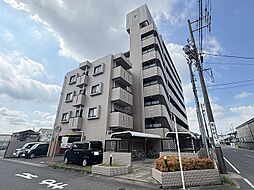 グローリアス春日井六軒屋町　404