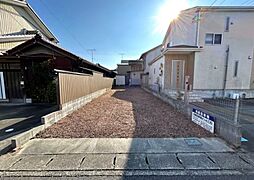 稲沢市祖父江町祖父江