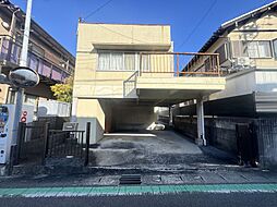 豊田市朝日町三丁目