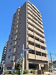 シャトー勝川III