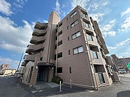 アルピナ春日井　105