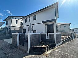 春日井市坂下町七丁目