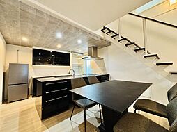 春日井市大留町五丁目