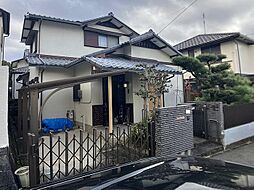 春日井市坂下町5丁目