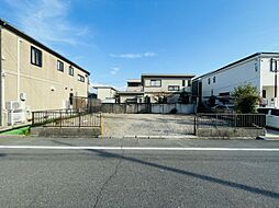 春日井市妙慶町二丁目