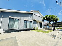 春日井市玉野町字境前