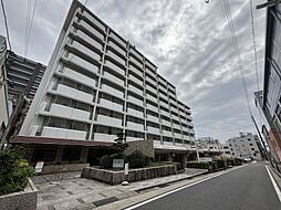 シーアイマンション第二本郷