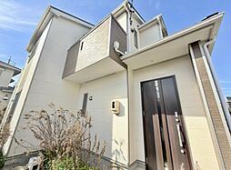 春日井市神屋町