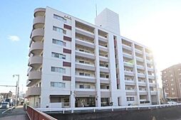 星和春日井コーポラス