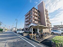 シャトレ愛松春日井　201