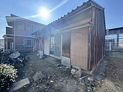 春日井市柏井町五丁目