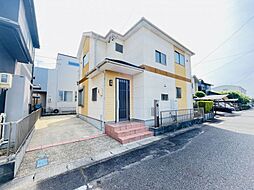 春日井市柏原町五丁目