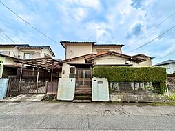 春日井市熊野町字高田