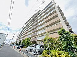 大牧ヒルズ