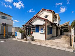 春日井市田楽町